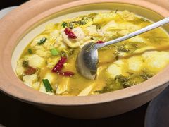 -北京老铺烤鸭(时代广场店)
