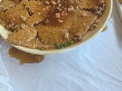 -庐州太太(CBD店)