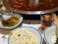 -符淼淼火锅(宽窄巷子店)