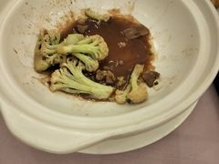 -顺风江南宴(静安大融城店)