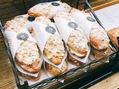 -美滋每客(太原龙湖苏宁百货店)