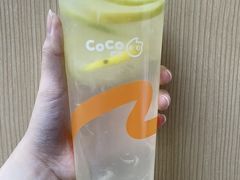 -CoCo都可(搜秀城店)