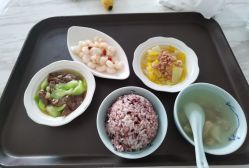 -玥奢国际母婴护理中心(滨江宝龙店)