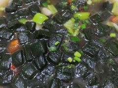 -浔味·山屿湖·正宗淳牌全鱼宴老字号