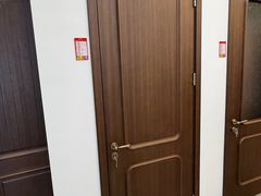 -闽龙广场