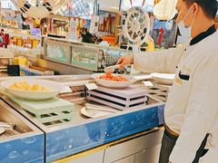 -昆山裕元花园酒店·温莎西餐厅