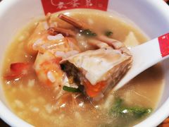 -皮蛋弟砂锅店(总店)