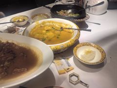 -彩虹之约•淮扬家宴(亚运村店)