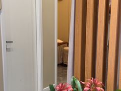 -筋骨堂热敷推拿按摩(雅居乐店)