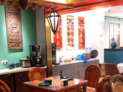 -老广酒楼(樱花店)