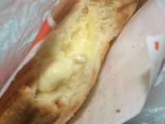 -司乎(大洋百货店)