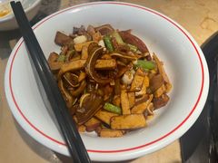 -陈大锅·岳阳鱼馆·地道岳阳菜(美食街店)