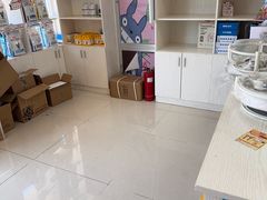 -美联众合24小时动物医院(华苑分院)