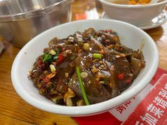 -浏阳小饭铺(洪西小区店)