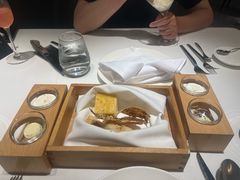 -王品牛排(青岛万象城店)