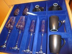 -香港港岛英迪格酒店