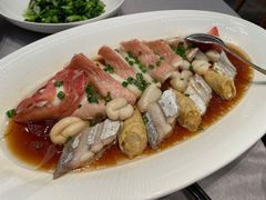 -宁海食府(大剧院店)