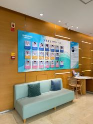 -杭州贝瑞斯美华妇儿医院·早孕·产检·儿科