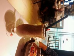 android_upload_pic-鱼酷活鱼烤鱼(沈阳大悦城店)