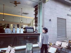 -名点荟·生日蛋糕·下午茶(五缘湾店)