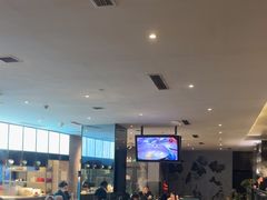 -淘米捞·米汤脆鲩鱼火锅(福田皇岗店)