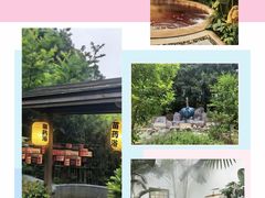 -崀山风景名胜区