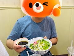 -海碗居(增光路店)