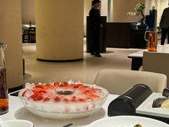 螺丝-马头巷·食景园(苏州总店)