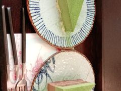 -羽至金时(柏威年店)