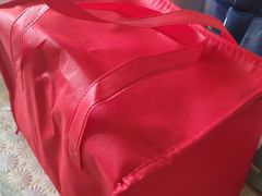 -同喜烤鸭店(光芒店)