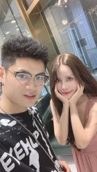 -5M HAIR SALON
