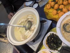 -五姊妹海鲜(火车站店)