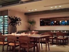 -城市露台景观餐厅(淮海路店)