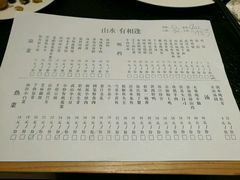 -鱼鲜饭香·招牌汽锅剁椒鱼头王