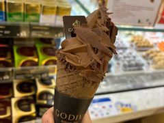 -GODIVA(王府井apm店)