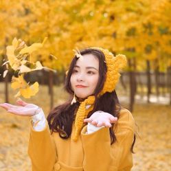 -COSMO PRO造型
