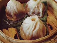 -一品淮扬 · 淮扬菜·北京万达文华酒店