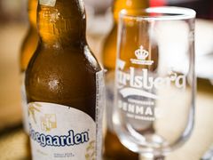 -真浪大家乐海鲜餐馆