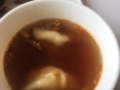 -德发长饺子·非遗(钟楼店)
