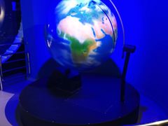 -苏州青少年科技馆