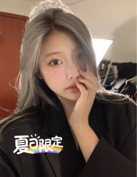 -东秀护肤造型