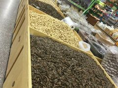 -世纪联华(临平邱山店)