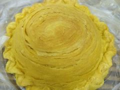 -大福来(光荣道店)