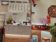 -糖糖屋•糖水•雪花冰店(时尚天河店)