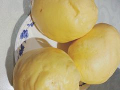 -眷江南之小蓝鲸(王府大街店)