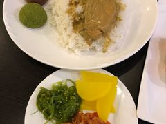 -酉泽屋刺身三文鱼寿司主题餐厅(望馨商业中心店)