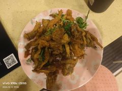 -天鹅到家·保姆月嫂育儿嫂(总店)