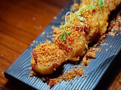 -湖滨客舍·湖北菜