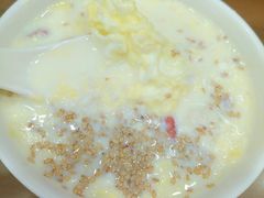 -西安贾三灌汤包·回坊小吃·清真炒菜(北院门总店)