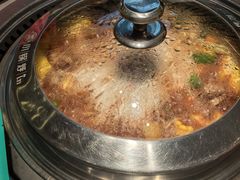 -灶座小锅烀饼·铁锅炖(全国总店)